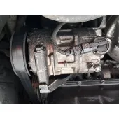 Compresor Aire Acondicionado para Peugeot 3008 Ii Suv (Mc_, Mr_, Mj_, M4_)