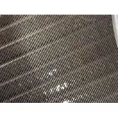 Condensador / Radiador Aire Acondicionado para Peugeot 3008 Ii Suv (Mc_, Mr_, Mj_, M4_)