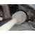 Cremallera Direccion para Peugeot 3008 Ii Suv (Mc_, Mr_, Mj_, M4_)