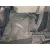 Cremallera Direccion para Peugeot 3008 Ii Suv (Mc_, Mr_, Mj_, M4_)