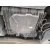 Deposito Adblue para Peugeot 3008 Ii Suv (Mc_, Mr_, Mj_, M4_)