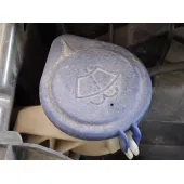 Deposito Limpia para Peugeot 3008 Ii Suv (Mc_, Mr_, Mj_, M4_)