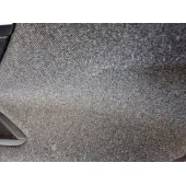 Elevalunas Trasero Derecho para Peugeot 3008 Ii Suv (Mc_, Mr_, Mj_, M4_)