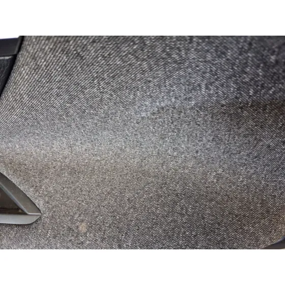 Elevalunas Trasero Derecho para Peugeot 3008 Ii Suv (Mc_, Mr_, Mj_, M4_)