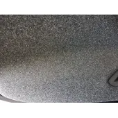 Elevalunas Trasero Izquierdo para Peugeot 3008 Ii Suv (Mc_, Mr_, Mj_, M4_)