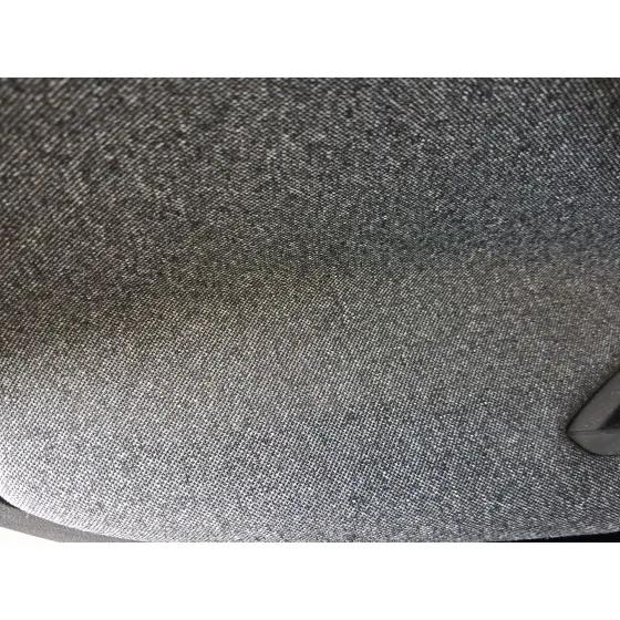 Elevalunas Trasero Izquierdo para Peugeot 3008 Ii Suv (Mc_, Mr_, Mj_, M4_)