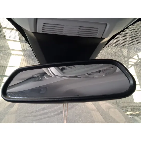 Espejo Interior para Peugeot 3008 Ii Suv (Mc_, Mr_, Mj_, M4_)