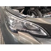 Faro Derecho para Peugeot 3008 Ii Suv (Mc_, Mr_, Mj_, M4_)