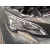 Faro Derecho para Peugeot 3008 Ii Suv (Mc_, Mr_, Mj_, M4_)