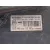 Faro Derecho para Peugeot 3008 Ii Suv (Mc_, Mr_, Mj_, M4_)