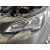 Faro Izquierdo para Peugeot 3008 Ii Suv (Mc_, Mr_, Mj_, M4_)