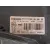 Faro Izquierdo para Peugeot 3008 Ii Suv (Mc_, Mr_, Mj_, M4_)