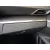 Guantera para Peugeot 3008 Ii Suv (Mc_, Mr_, Mj_, M4_)