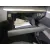Guantera para Peugeot 3008 Ii Suv (Mc_, Mr_, Mj_, M4_)