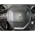 Kit Airbag para Peugeot 3008 Ii Suv (Mc_, Mr_, Mj_, M4_)