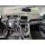 Kit Airbag para Peugeot 3008 Ii Suv (Mc_, Mr_, Mj_, M4_)