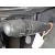 Mando Luces Y Limpia para Peugeot 3008 Ii Suv (Mc_, Mr_, Mj_, M4_)