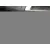 Mando Luces Y Limpia para Peugeot 3008 Ii Suv (Mc_, Mr_, Mj_, M4_)