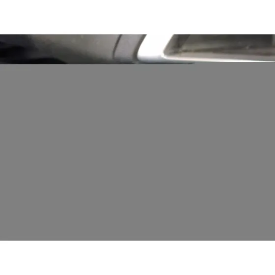 Mando Luces Y Limpia para Peugeot 3008 Ii Suv (Mc_, Mr_, Mj_, M4_)