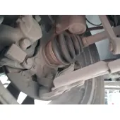 Mangueta Delantera Derecha para Peugeot 3008 Ii Suv (Mc_, Mr_, Mj_, M4_)