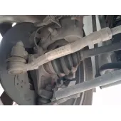 Mangueta Delantera Izquierda para Peugeot 3008 Ii Suv (Mc_, Mr_, Mj_, M4_)