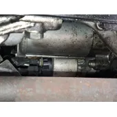 Motor Arranque para Peugeot 3008 Ii Suv (Mc_, Mr_, Mj_, M4_)