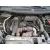 Motor Completo para Peugeot 3008 Ii Suv (Mc_, Mr_, Mj_, M4_)