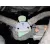 Motor Completo para Peugeot 3008 Ii Suv (Mc_, Mr_, Mj_, M4_)