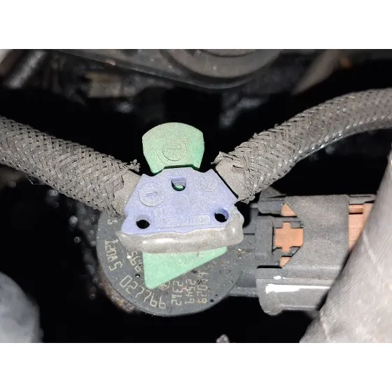 Motor Completo para Peugeot 3008 Ii Suv (Mc_, Mr_, Mj_, M4_)