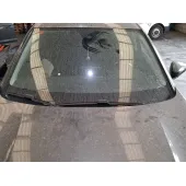 Parabrisas para Peugeot 3008 Ii Suv (Mc_, Mr_, Mj_, M4_)