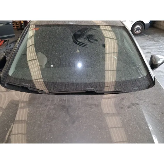 Parabrisas para Peugeot 3008 Ii Suv (Mc_, Mr_, Mj_, M4_)