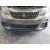Paragolpes Delantero para Peugeot 3008 Ii Suv (Mc_, Mr_, Mj_, M4_)