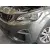 Paragolpes Delantero para Peugeot 3008 Ii Suv (Mc_, Mr_, Mj_, M4_)