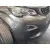 Paragolpes Delantero para Peugeot 3008 Ii Suv (Mc_, Mr_, Mj_, M4_)