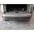 Paragolpes Trasero para Peugeot 3008 Ii Suv (Mc_, Mr_, Mj_, M4_)