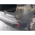 Paragolpes Trasero para Peugeot 3008 Ii Suv (Mc_, Mr_, Mj_, M4_)