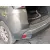 Paragolpes Trasero para Peugeot 3008 Ii Suv (Mc_, Mr_, Mj_, M4_)
