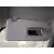 Parasol Derecho para Peugeot 3008 Ii Suv (Mc_, Mr_, Mj_, M4_)