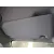 Parasol Izquierdo para Peugeot 3008 Ii Suv (Mc_, Mr_, Mj_, M4_)
