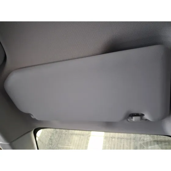 Parasol Izquierdo para Peugeot 3008 Ii Suv (Mc_, Mr_, Mj_, M4_)