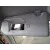 Parasol Izquierdo para Peugeot 3008 Ii Suv (Mc_, Mr_, Mj_, M4_)