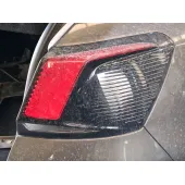 Piloto Trasero Derecho Exterior para Peugeot 3008 Ii Suv (Mc_, Mr_, Mj_, M4_)