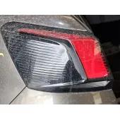 Piloto Trasero Izquierdo Exterior para Peugeot 3008 Ii Suv (Mc_, Mr_, Mj_, M4_)