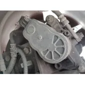 Pinza Freno Trasera Derecha para Peugeot 3008 Ii Suv (Mc_, Mr_, Mj_, M4_)