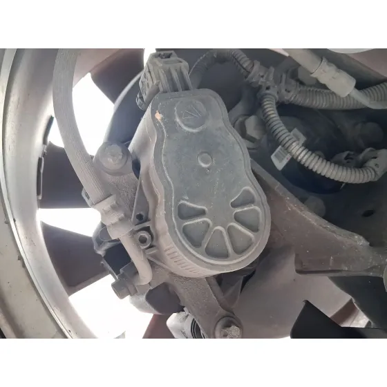 Pinza Freno Trasera Izquierda para Peugeot 3008 Ii Suv (Mc_, Mr_, Mj_, M4_)