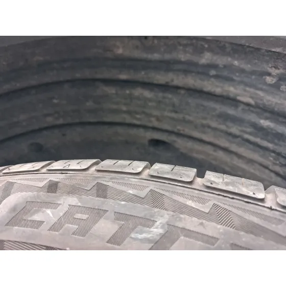 Plastico Pase Rueda Tras. Izq. para Peugeot 3008 Ii Suv (Mc_, Mr_, Mj_, M4_)