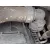 Radiador Agua para Peugeot 3008 Ii Suv (Mc_, Mr_, Mj_, M4_)