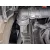 Radiador Agua para Peugeot 3008 Ii Suv (Mc_, Mr_, Mj_, M4_)
