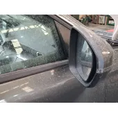 Retrovisor Derecho para Peugeot 3008 Ii Suv (Mc_, Mr_, Mj_, M4_)