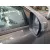 Retrovisor Derecho para Peugeot 3008 Ii Suv (Mc_, Mr_, Mj_, M4_)